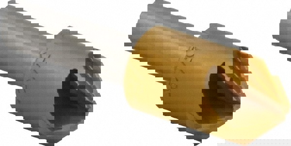 Countersink: 90.00 deg Included Angle, 6 Flute, High-Speed Steel, Right Hand